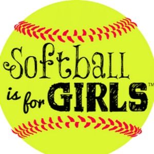 Meet your Posher, Sommer